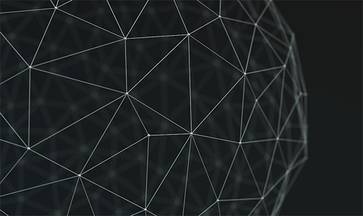 國(guó)家(jiā)網絡安全宣傳周，君思科(kē)技(jì)亮(liàng)相(xiàng)展會(huì)