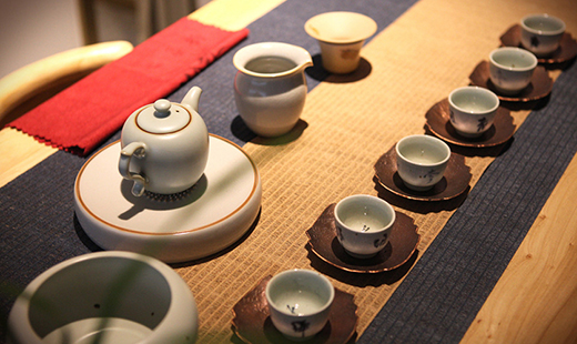 Kingthink攜手Westcon為(wèi)您帶來(lái)“混合IT管理(lǐ)的(de)革新”