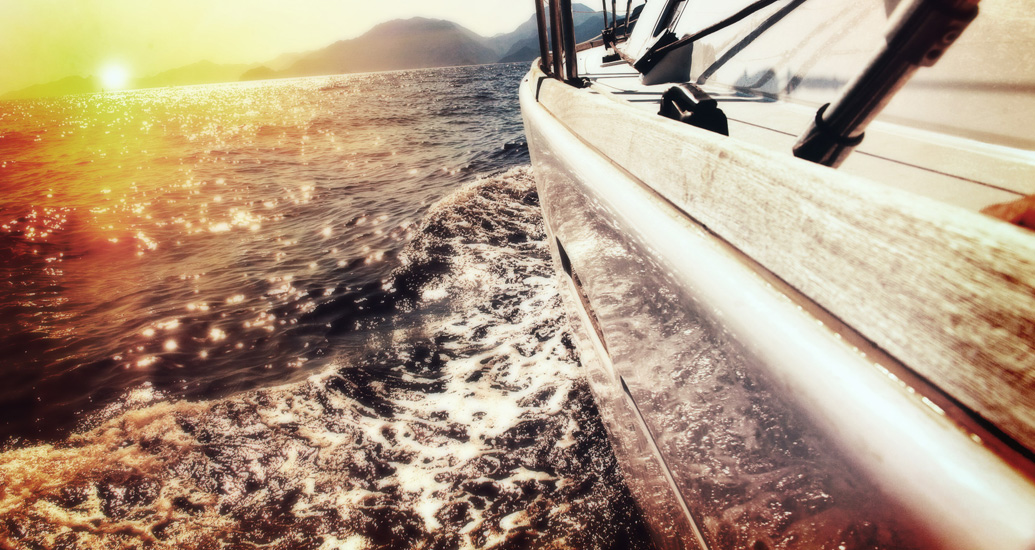 君思科(kē)技(jì)參加全國(guó)信息安全标準化(huà)技(jì)術(shù)委員(yuán)會(huì)2019年(nián)第一(yī)次工(gōng)作(zuò)組“會(huì)議(yì)周”